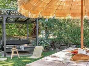 Your Luxury Escape - Le Viti - 5min walk to Clarke's Beach